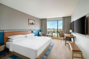 Four Points by Sheraton Chennai, Velachery